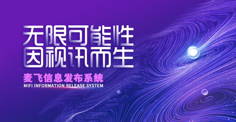 福建麦飞科技有限公司